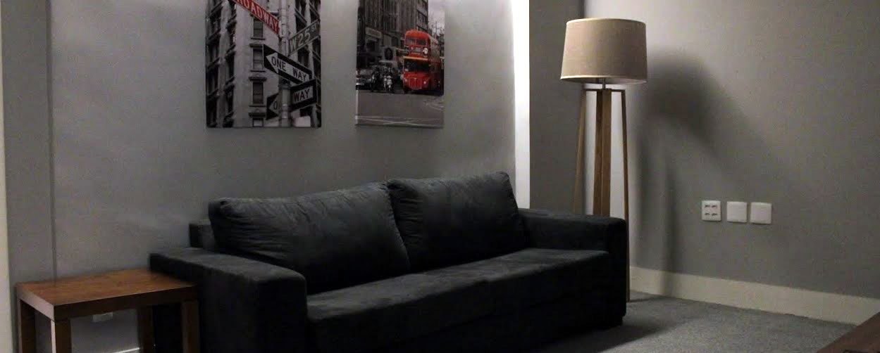 Cluster Coworking image 2