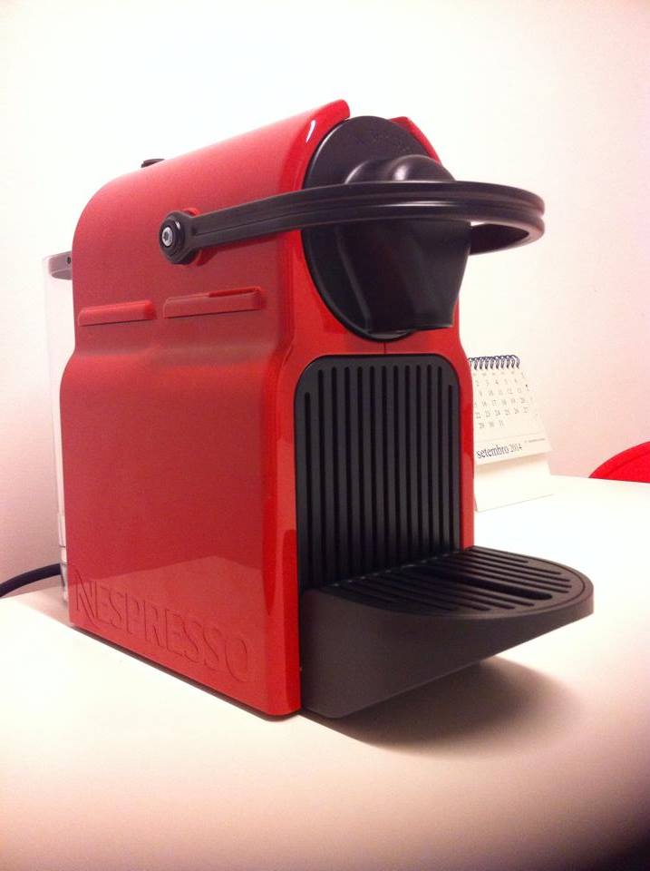 Coworking Arpoador image 3