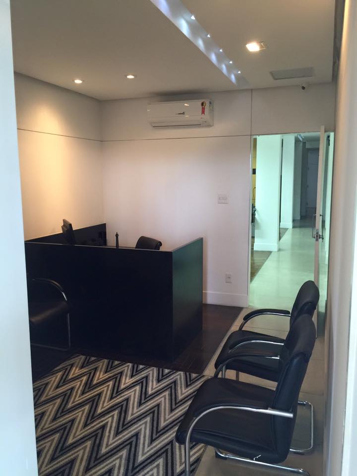 Coworking Phoenix image 2