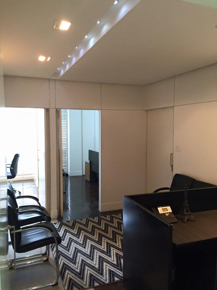 Coworking Phoenix image 4