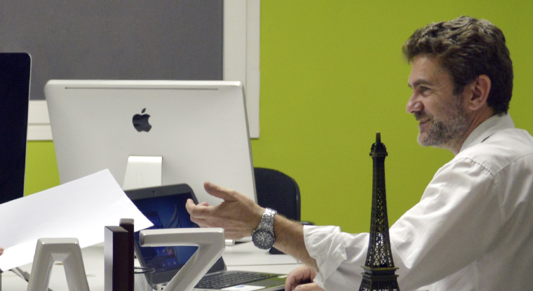 Coworking Phoenix image 5