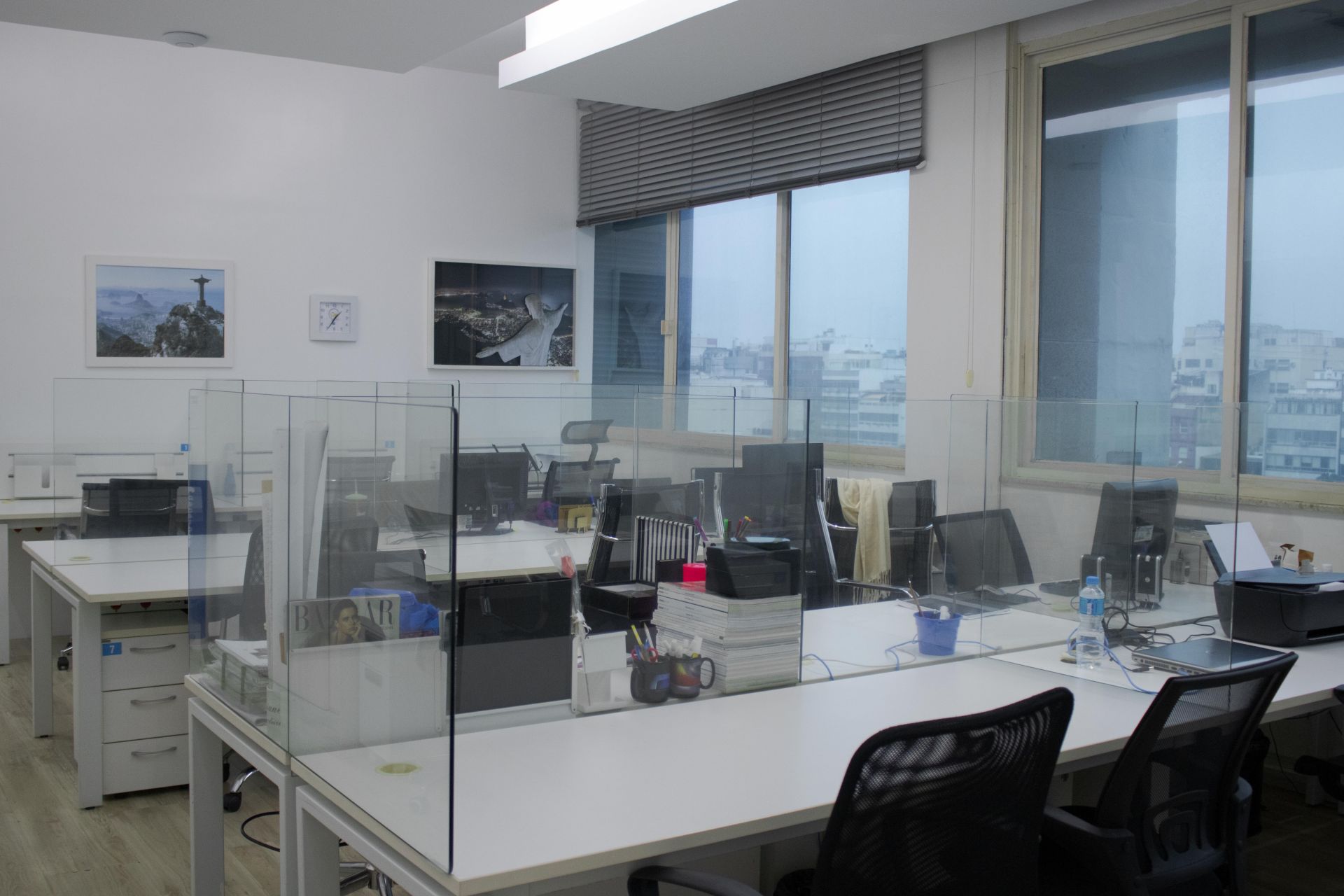 Cw Place Coworking image 4