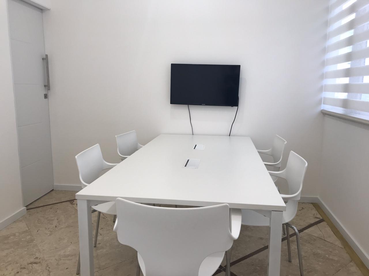 Cw Place Coworking image 3