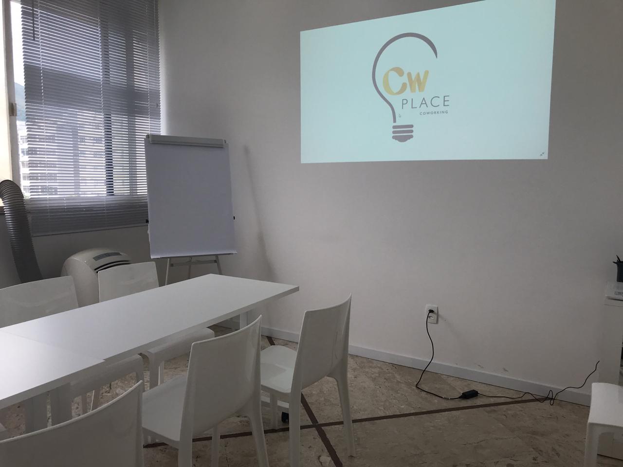 Cw Place Coworking image 5