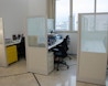 Coworking space at 351 Rua Visconde de Pirajá image 8