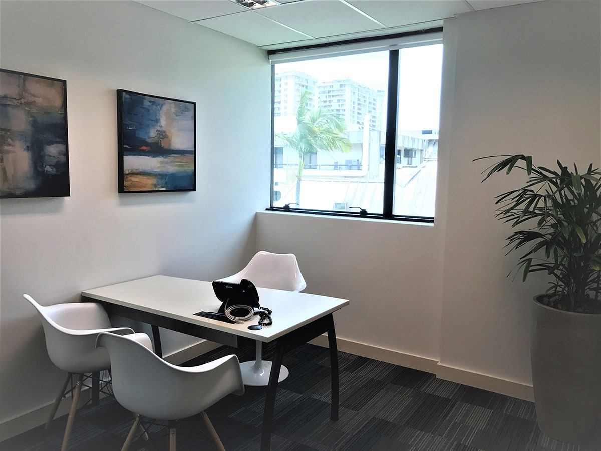 Delta Business Center - Barra Da Tijuca image 5