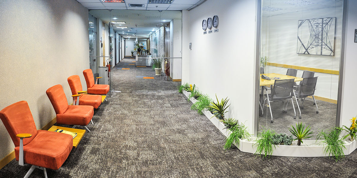 delta extra bolsa fee