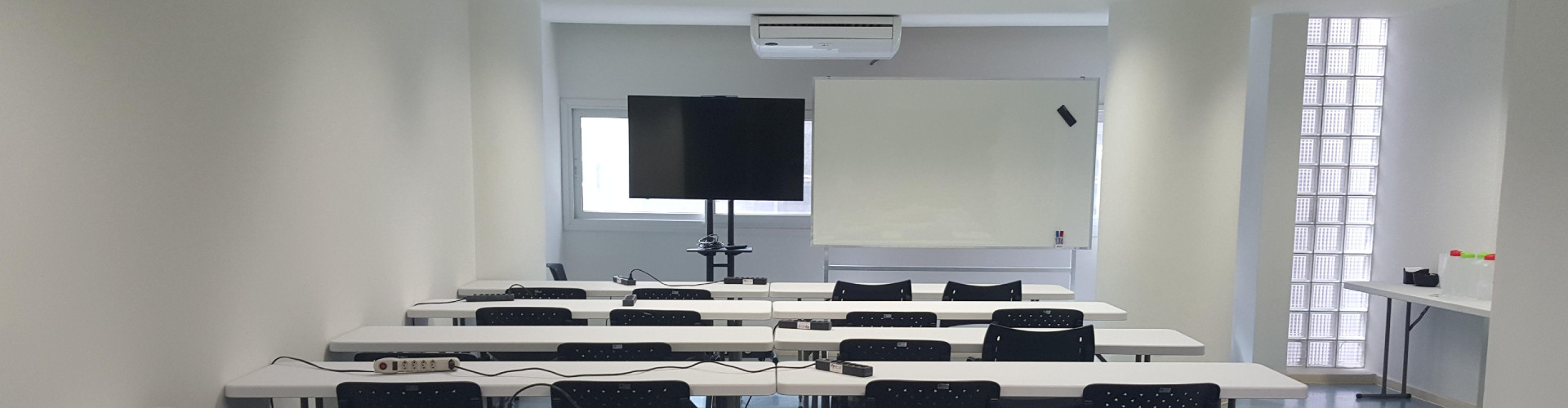 EDX Coworking image 2