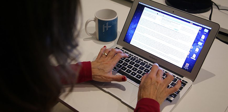 H+ Co Conexoes & Espacos Colaborativos image 3