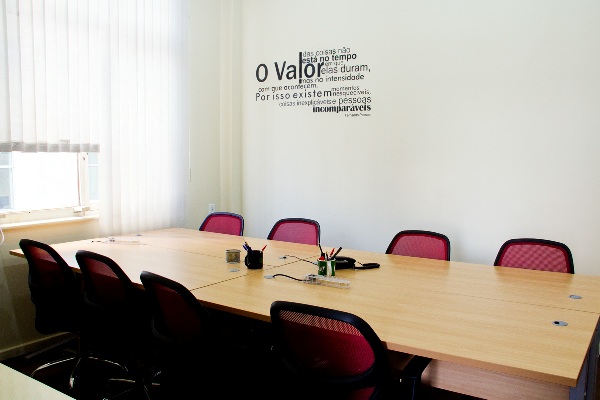 Nitis Office image 2