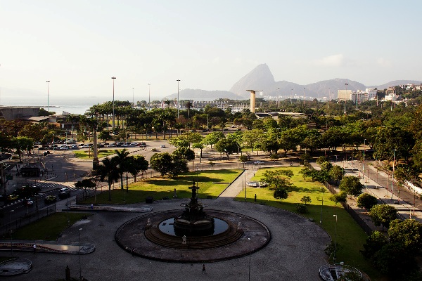 Nitis Office image 4