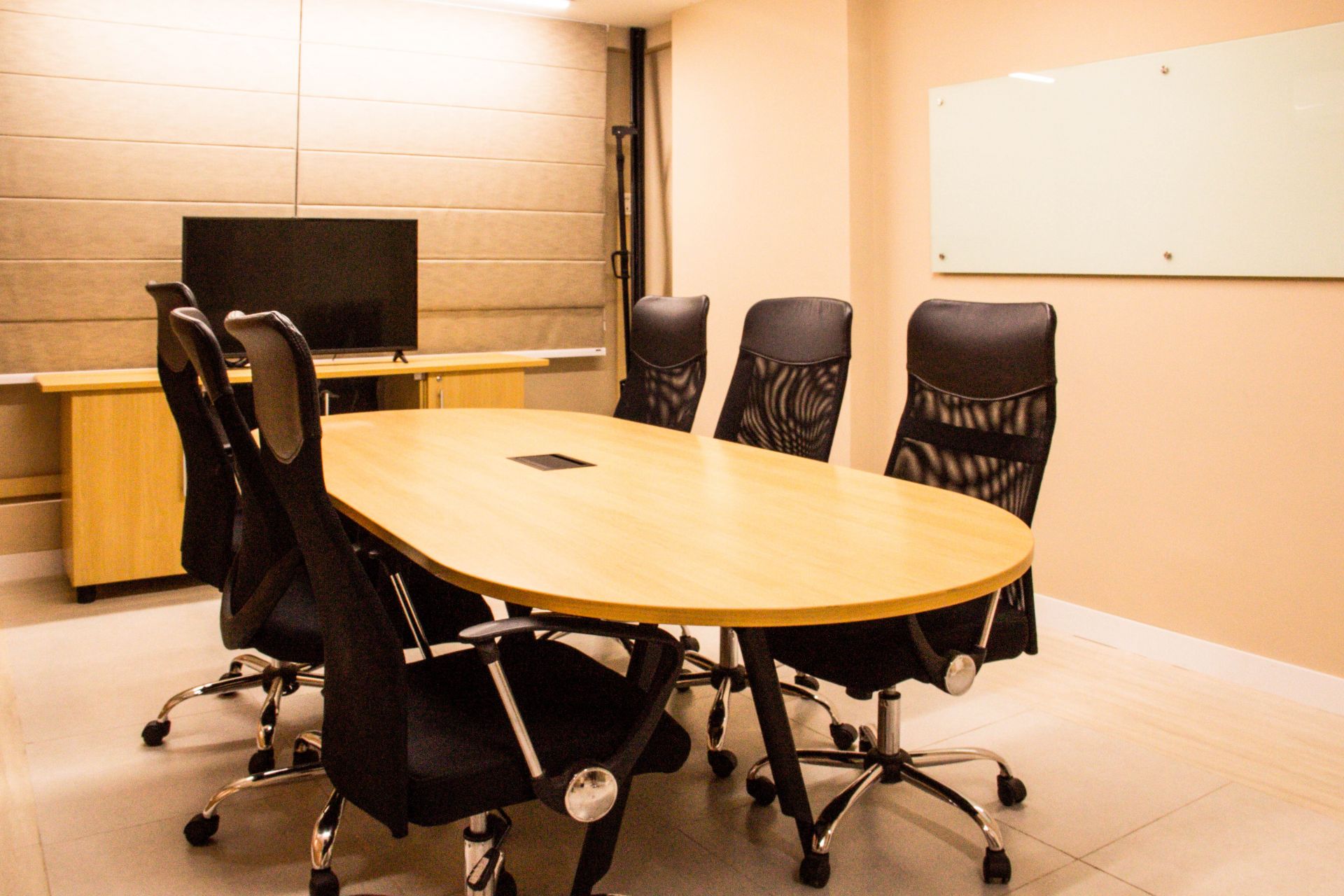 Porto virtual image 2