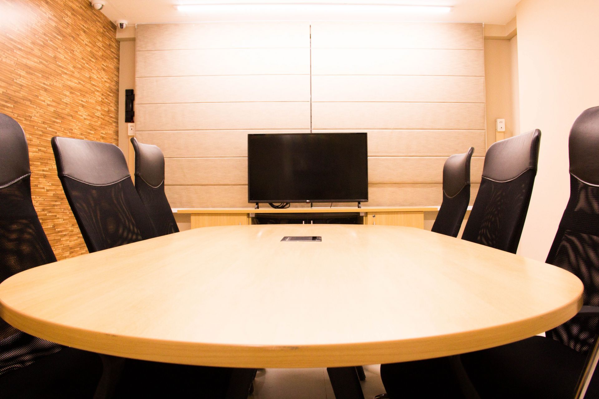 Porto virtual image 4