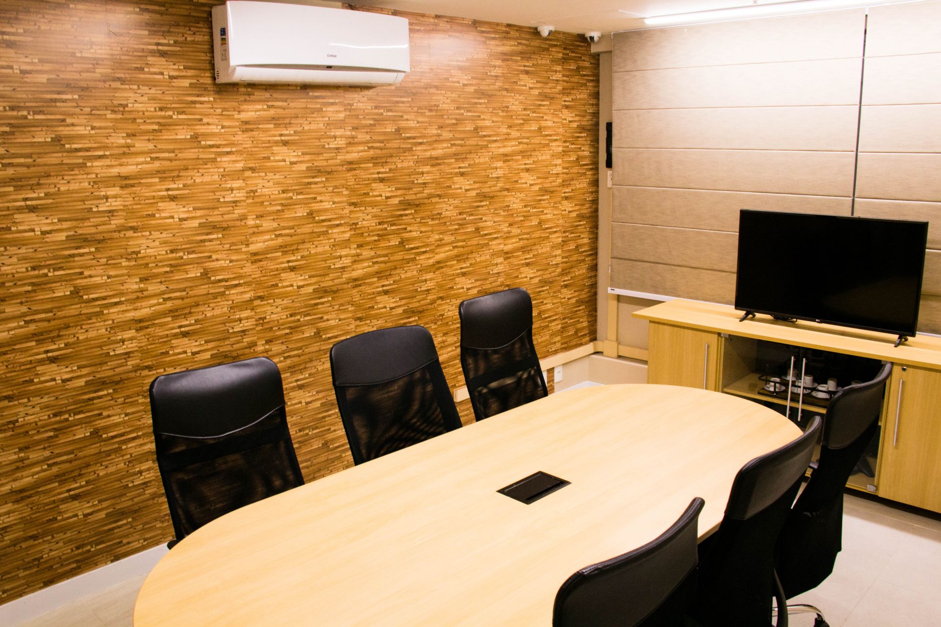 Porto virtual image 3