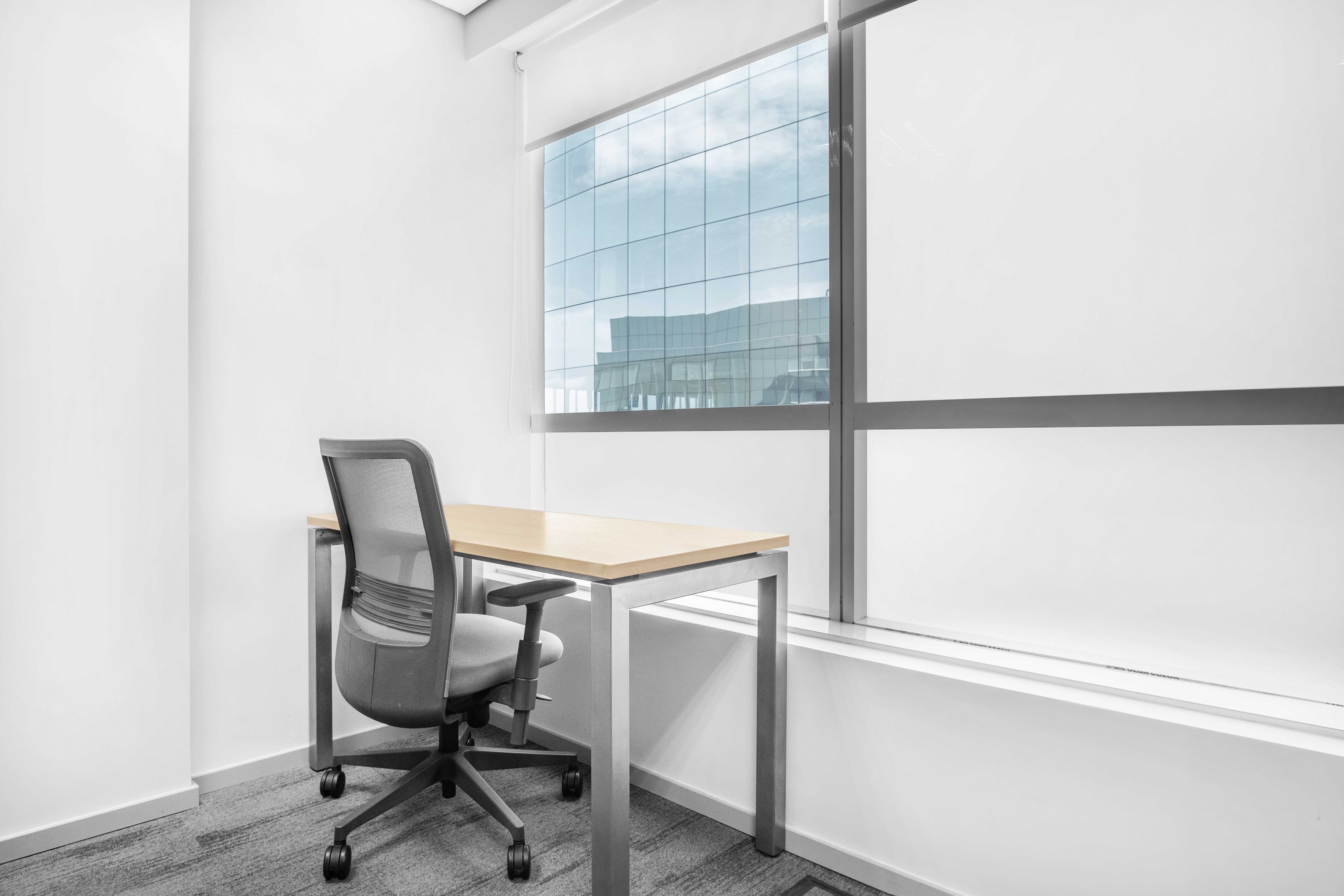 Regus - Rio de Janeiro, Passeio Corporate image 3