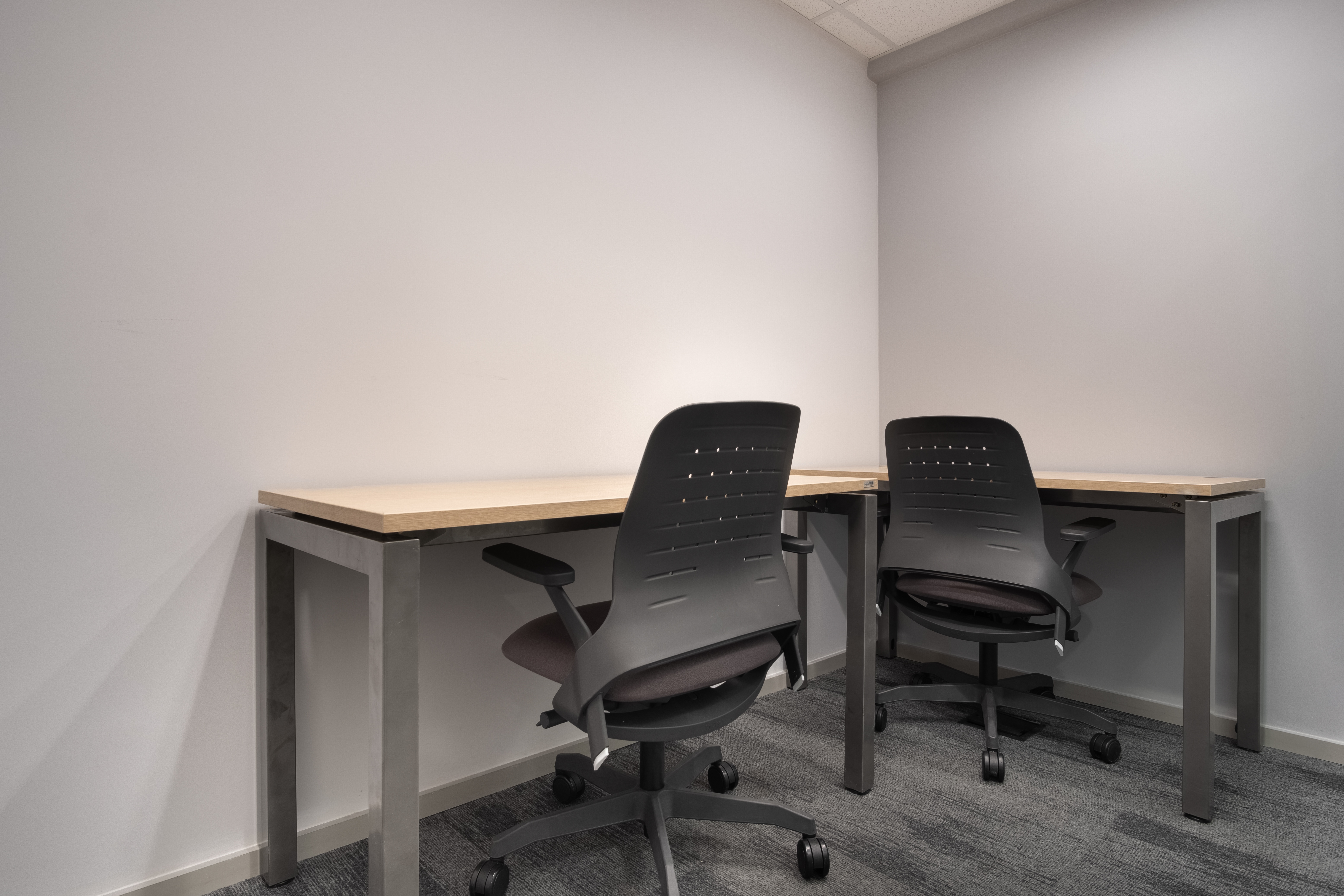 Regus - Rio de Janeiro, Presidente Vargas image 3