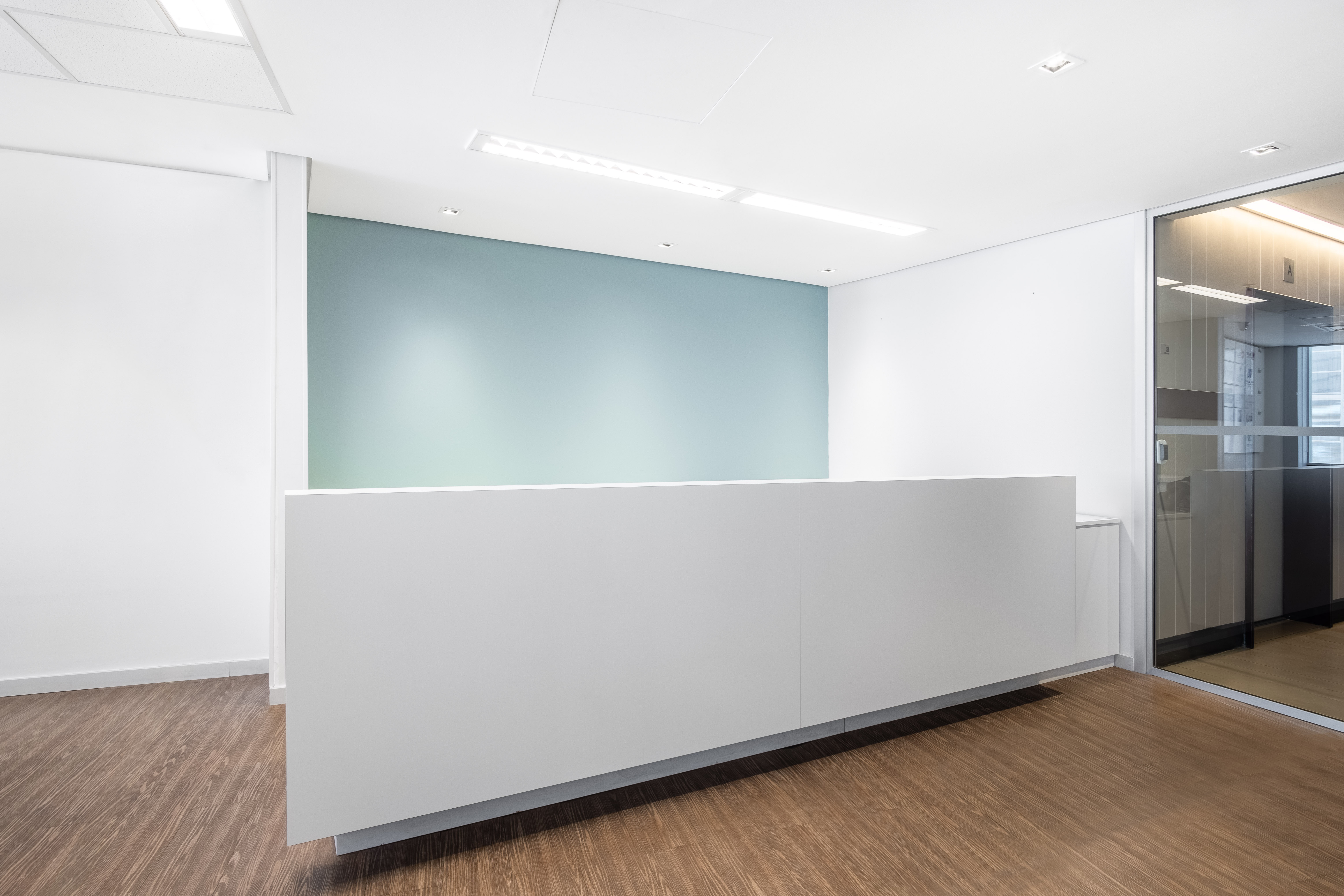 Regus - Rio de Janeiro, Rio Branco Carioca image 2