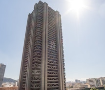 Regus - Rio de Janeiro, Torre Rio Sul profile image