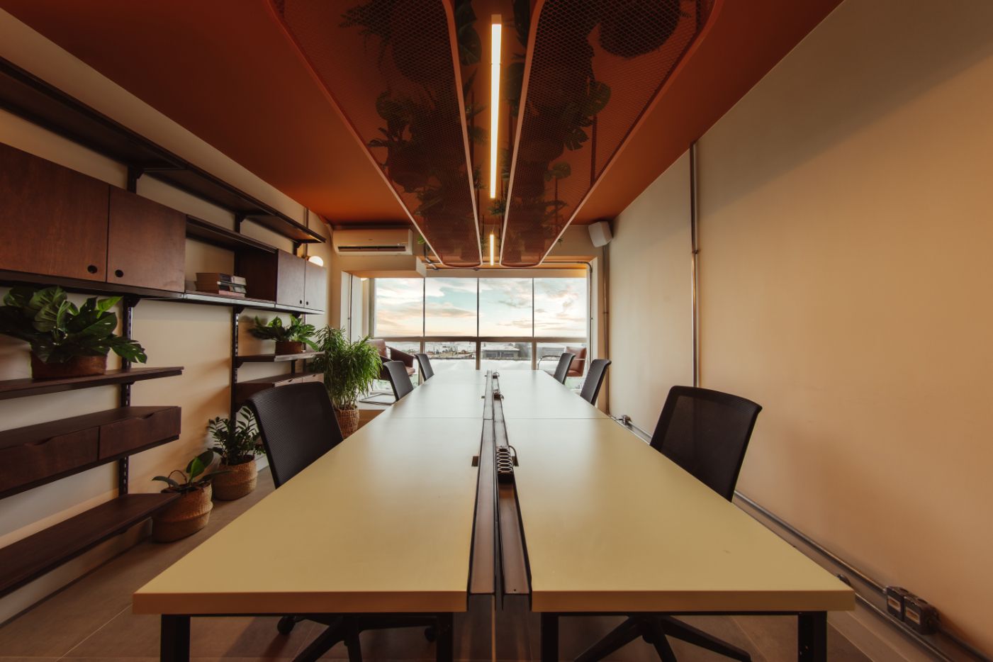 Selina Copacabana image 2