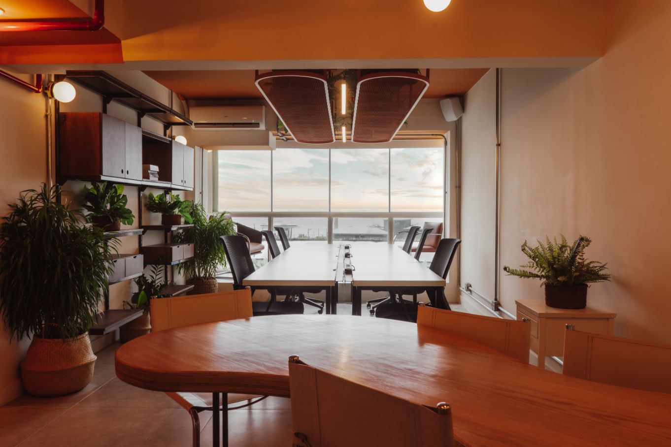 Selina Copacabana image 3