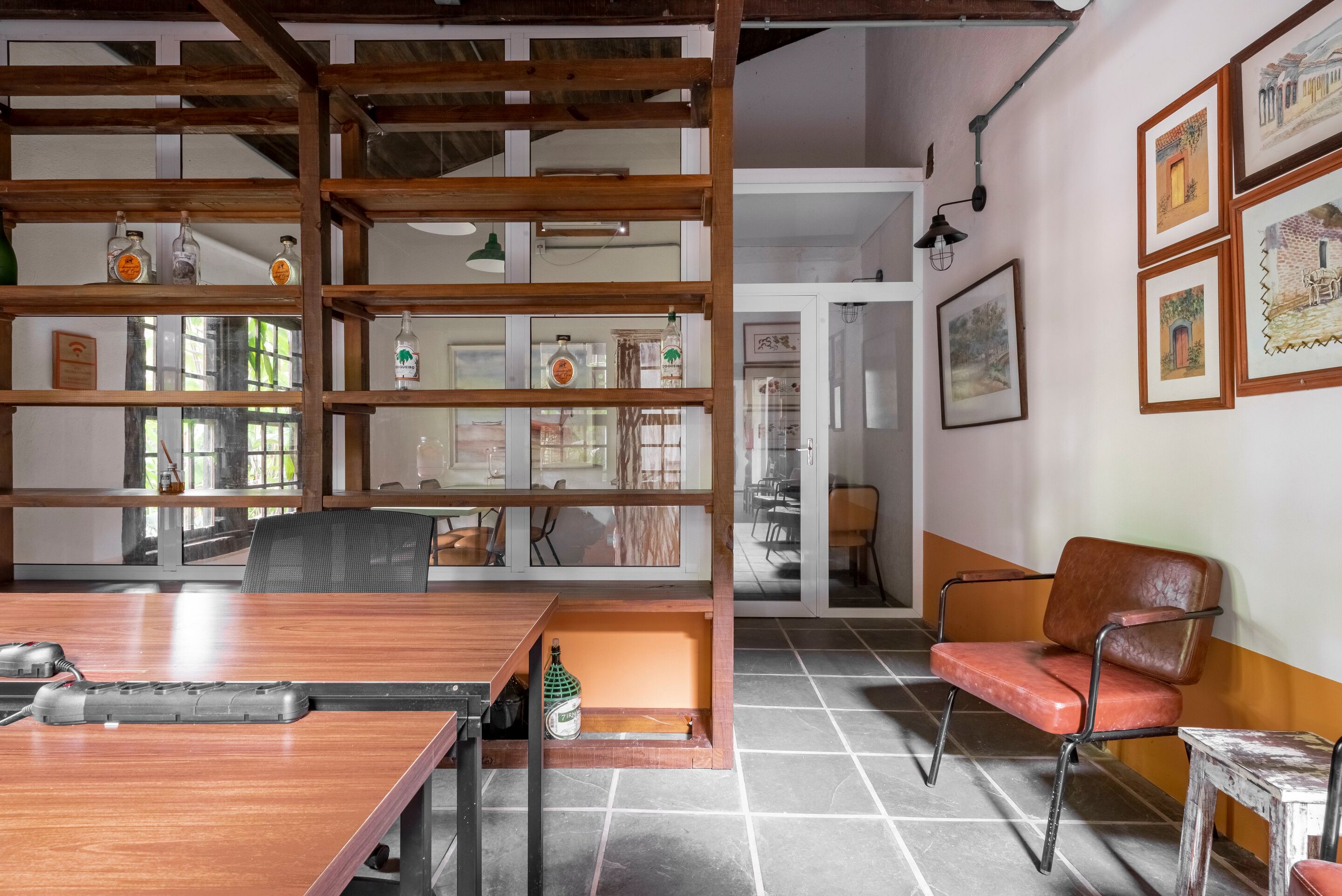 Selina Paraty image 2