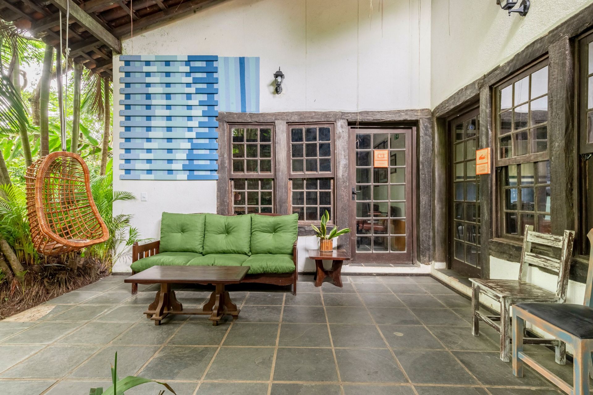 Selina Paraty image 4