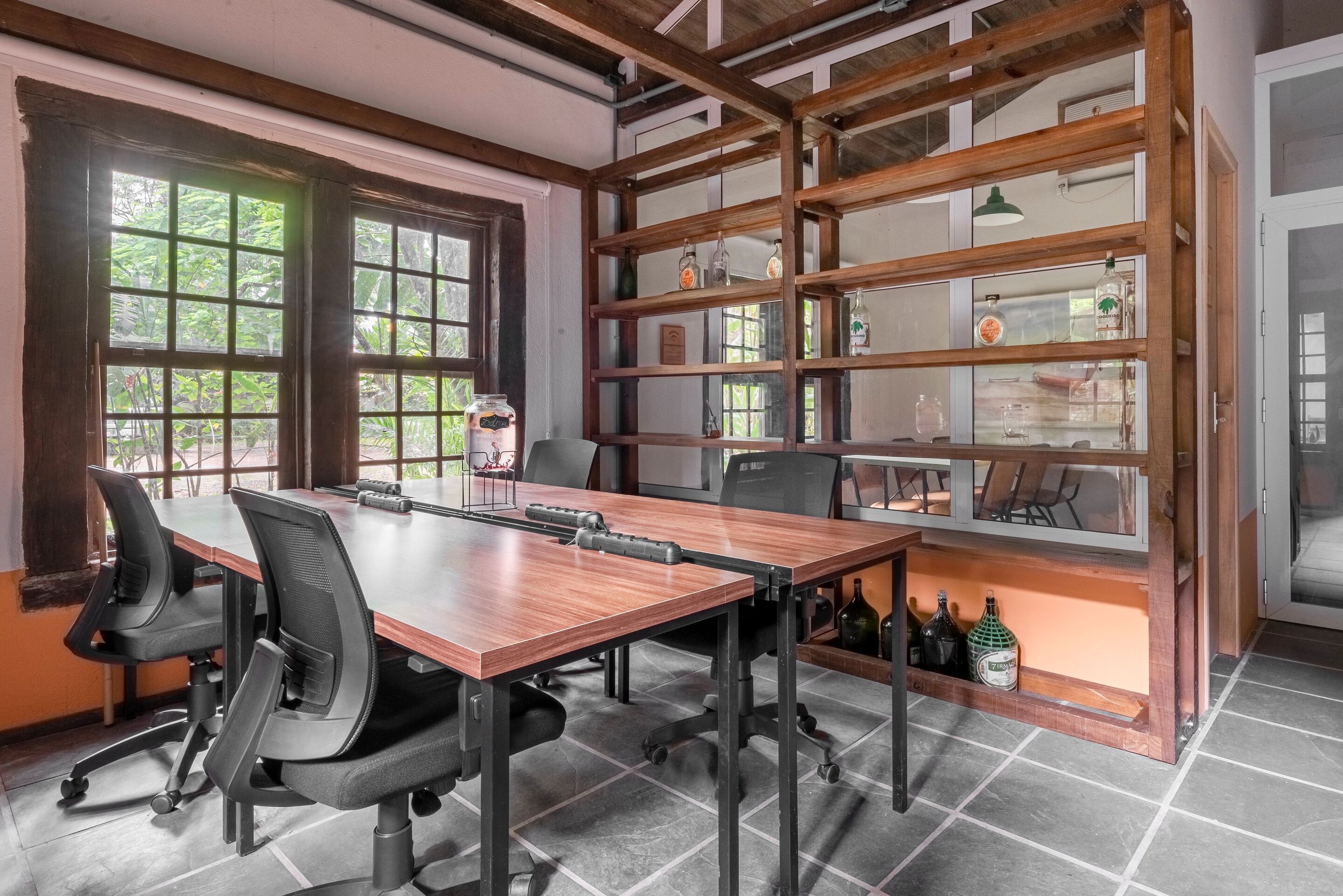 Selina Paraty image 5