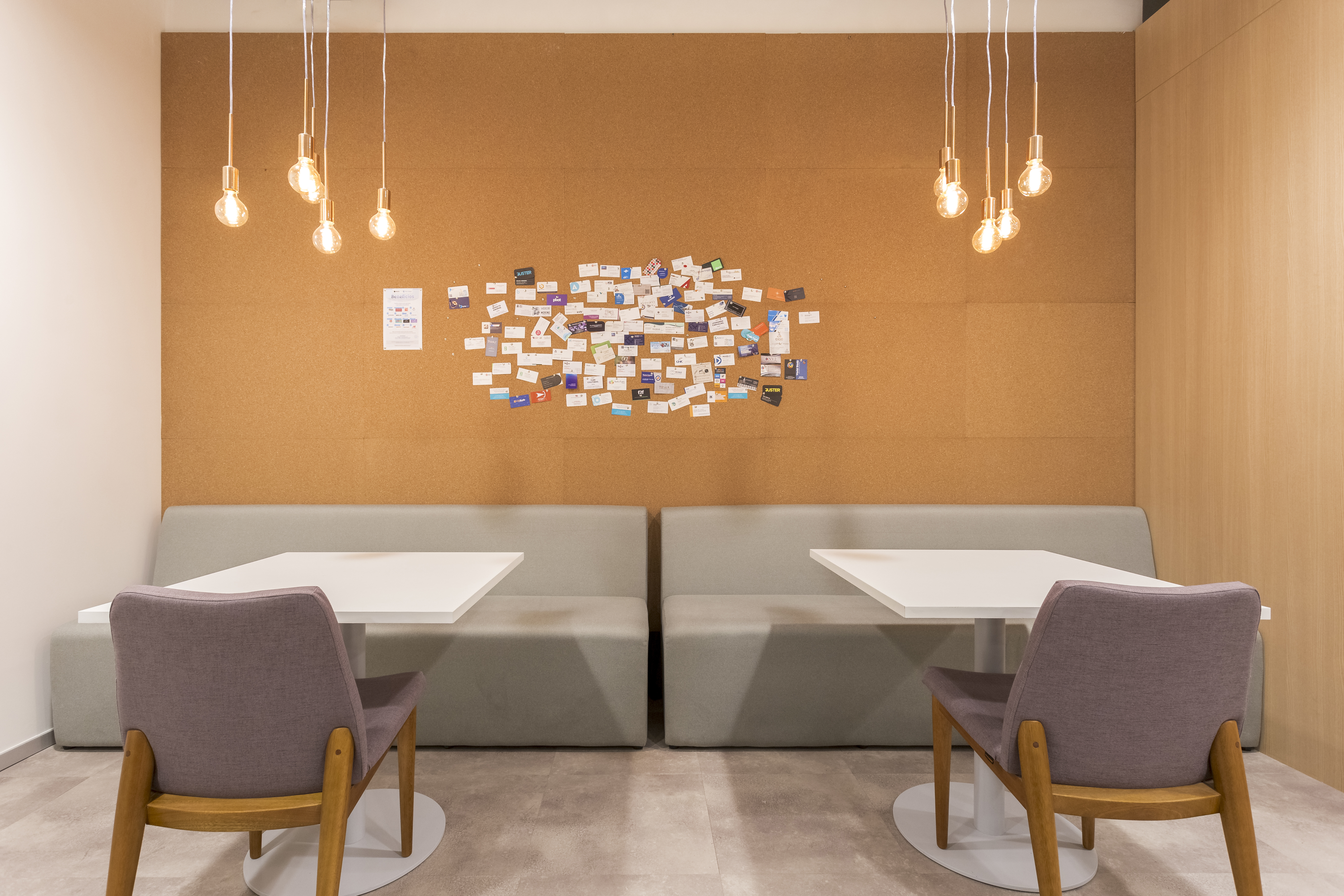 Spaces - Rio de Janeiro, Cinelândia - Teatro Riachuelo image 3