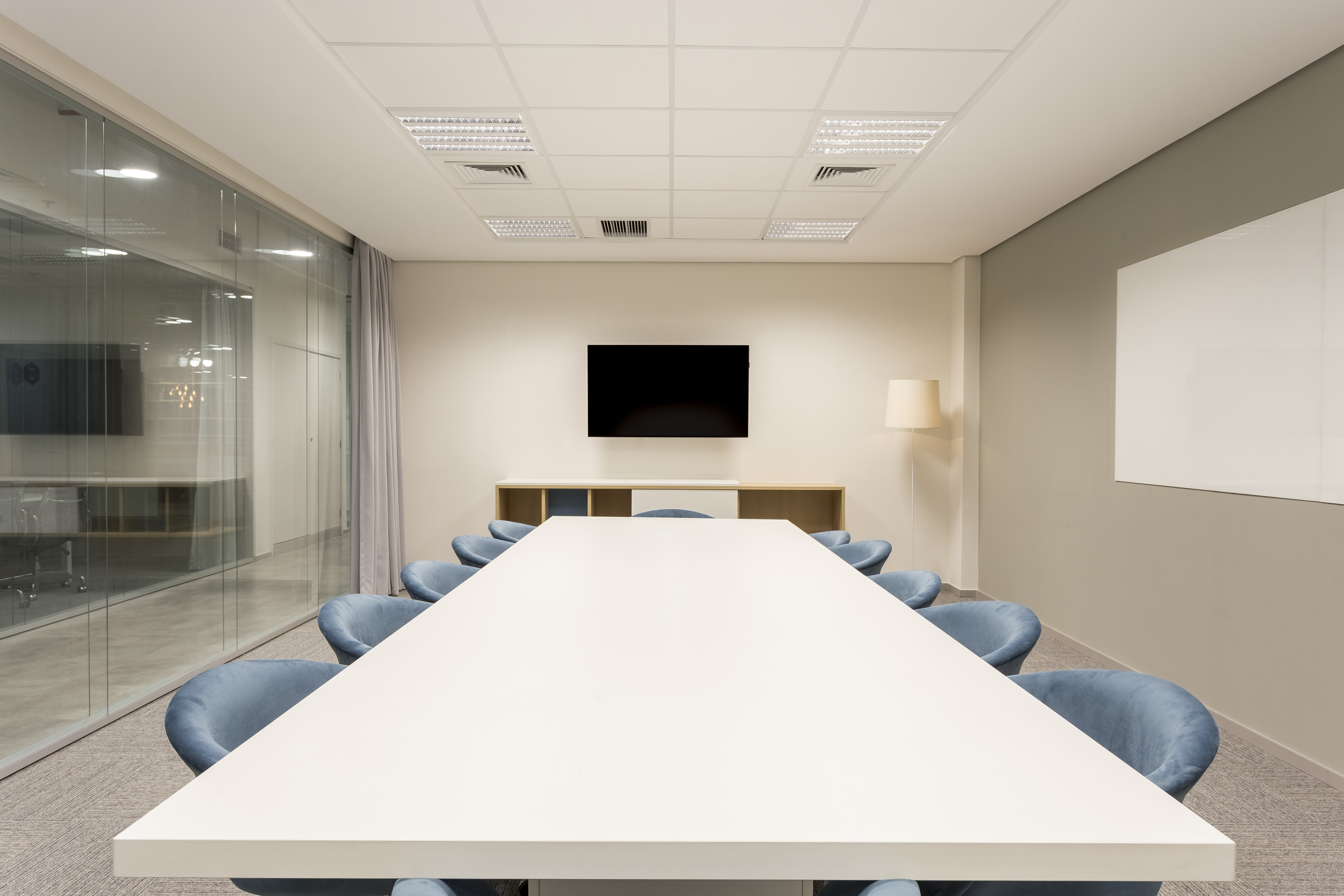 Spaces - Rio de Janeiro, Cinelândia - Teatro Riachuelo image 5