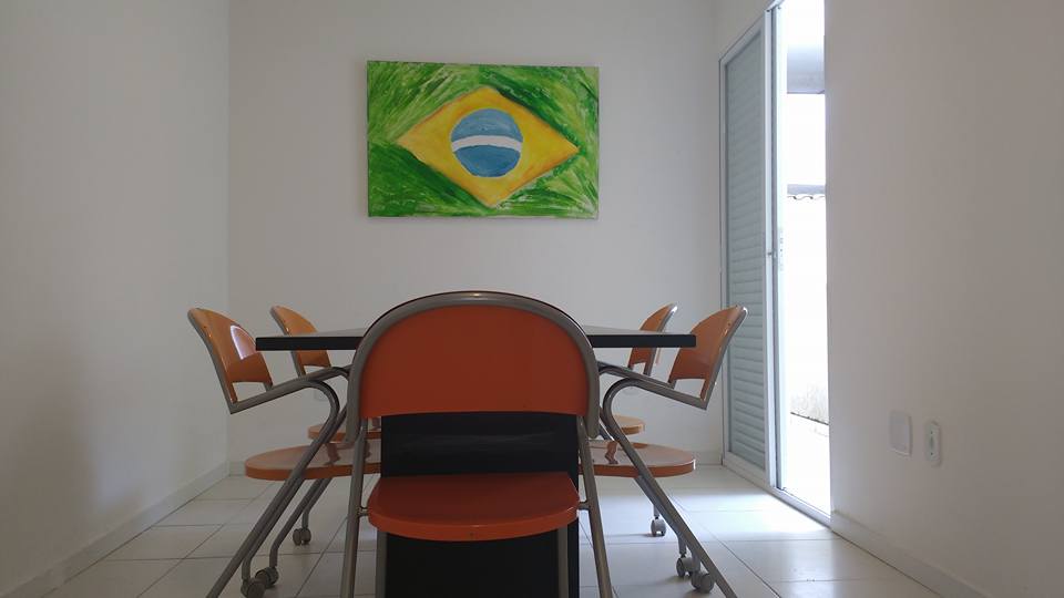 Startup Inn profile image