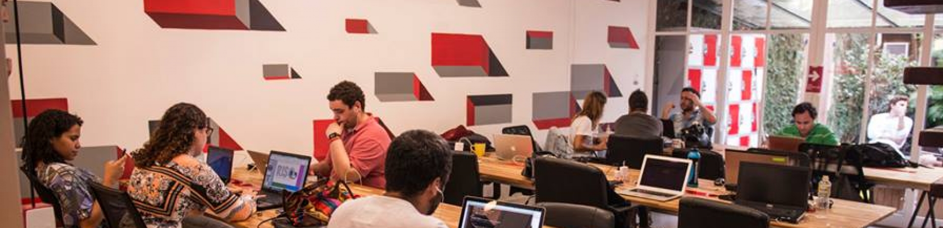 Templo profile image