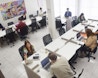 Tribo Coworking image 1