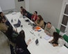 Tribo Coworking image 9