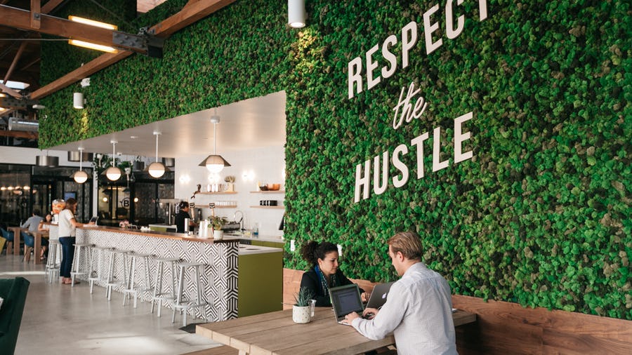 WeWork Helios Seelinger 155 image 2