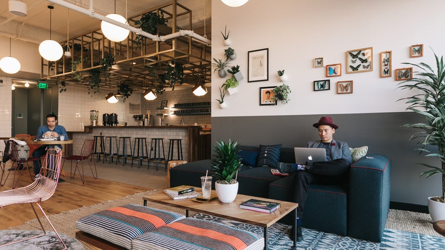 WeWork Helios Seelinger 155 image 4