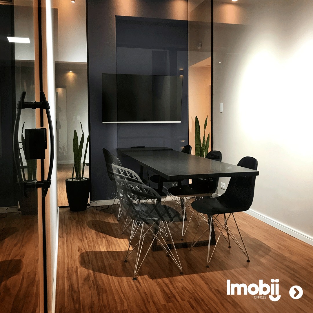 Imobii Offices image 2