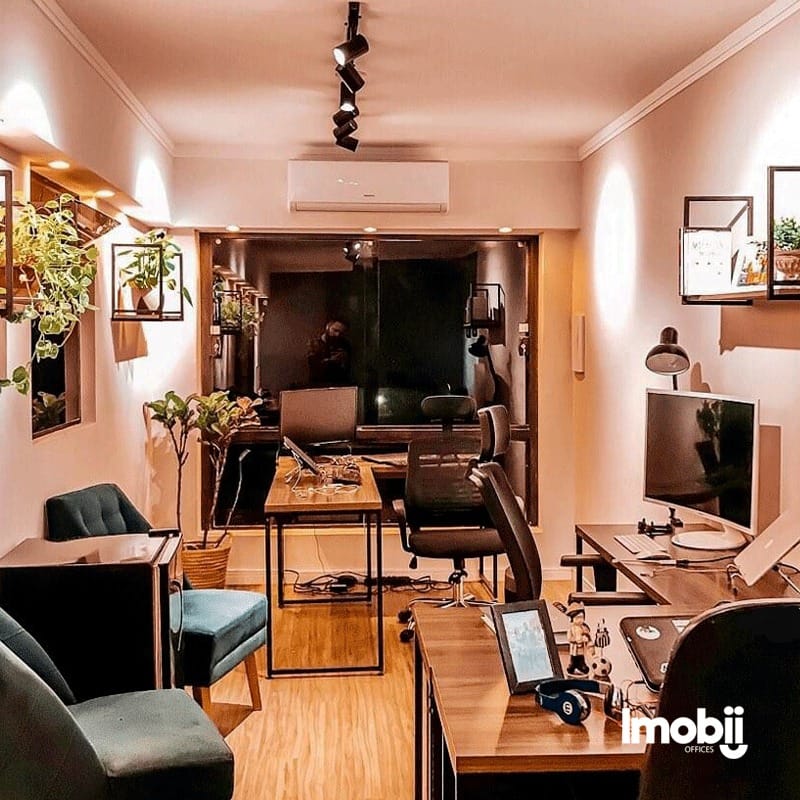 Imobii Offices image 4