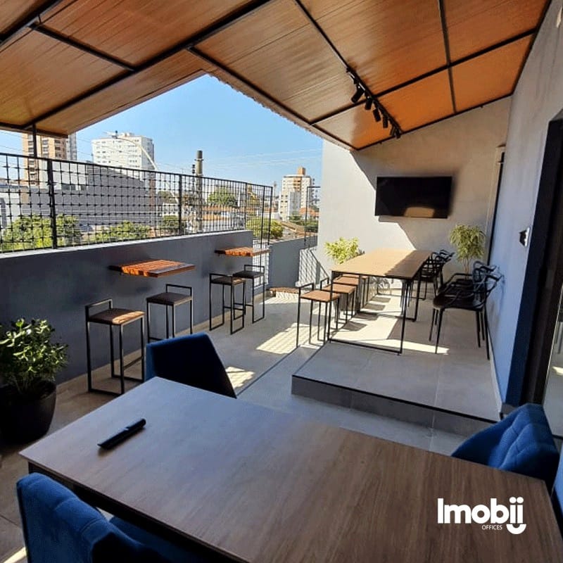 Imobii Offices image 5