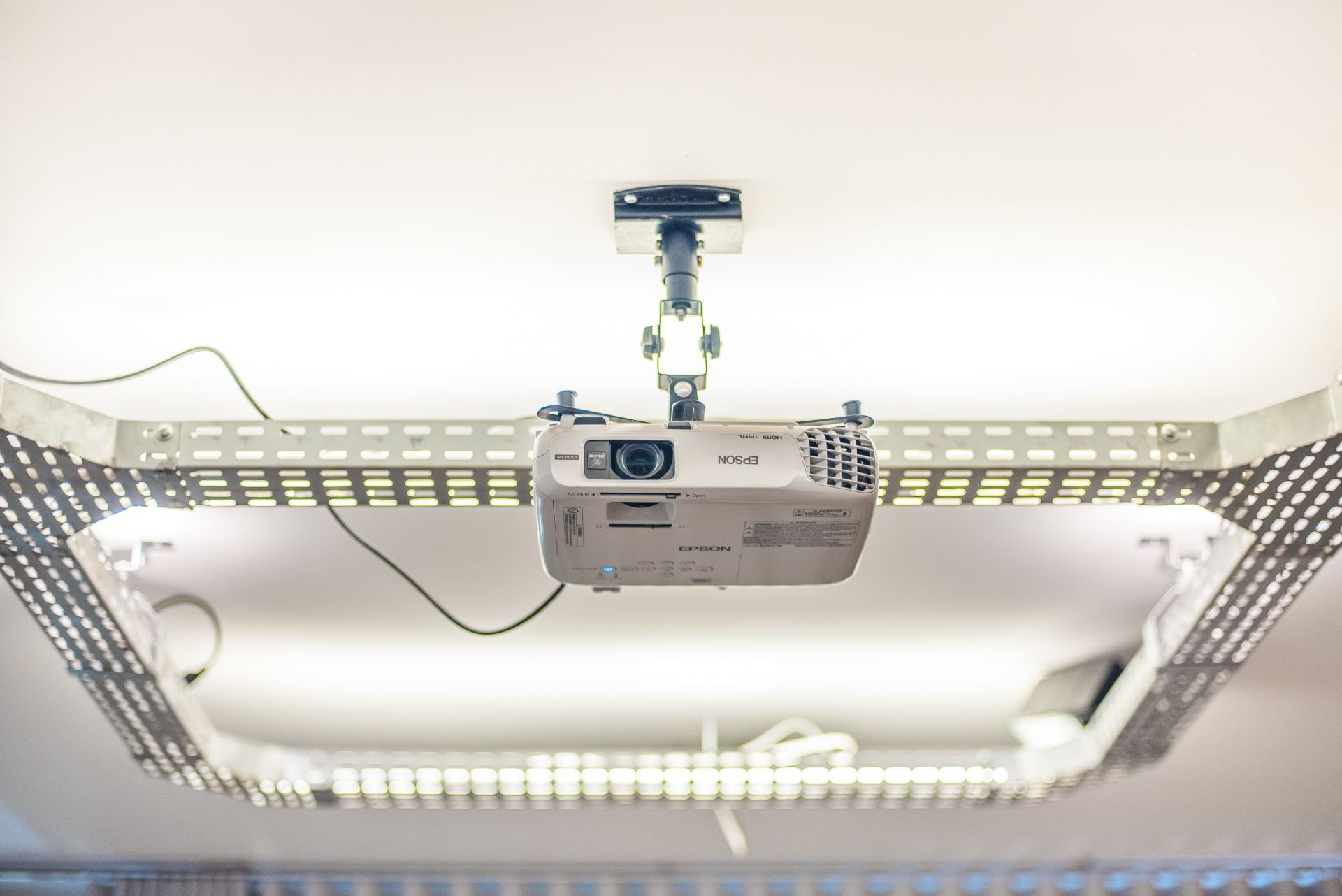 Wikilab Coworking image 2