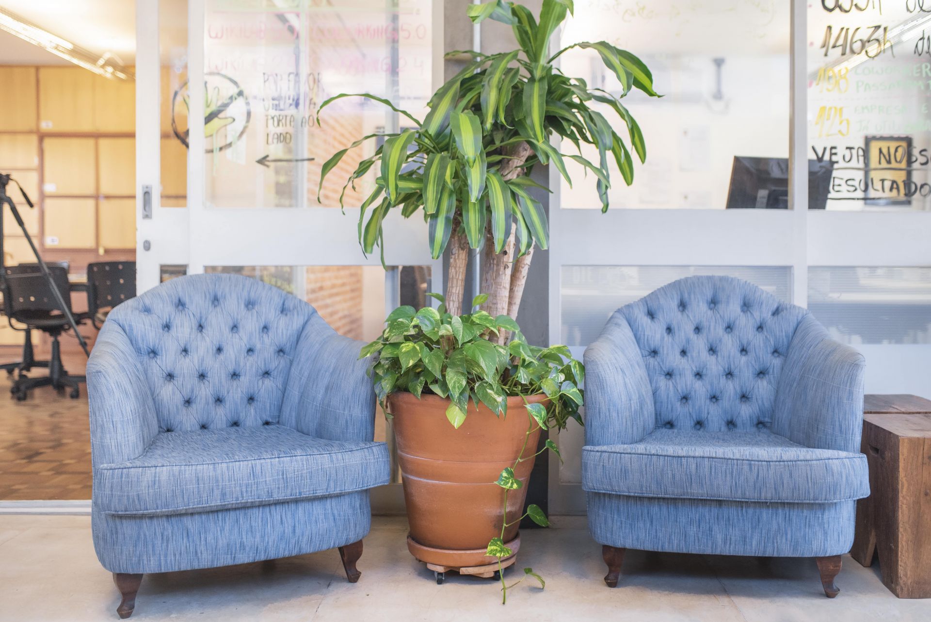 Wikilab Coworking image 4