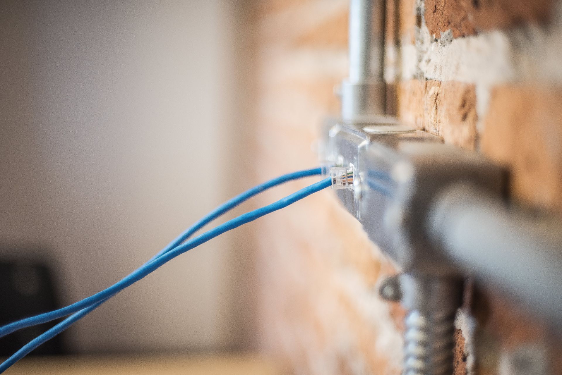 Wikilab Coworking image 3