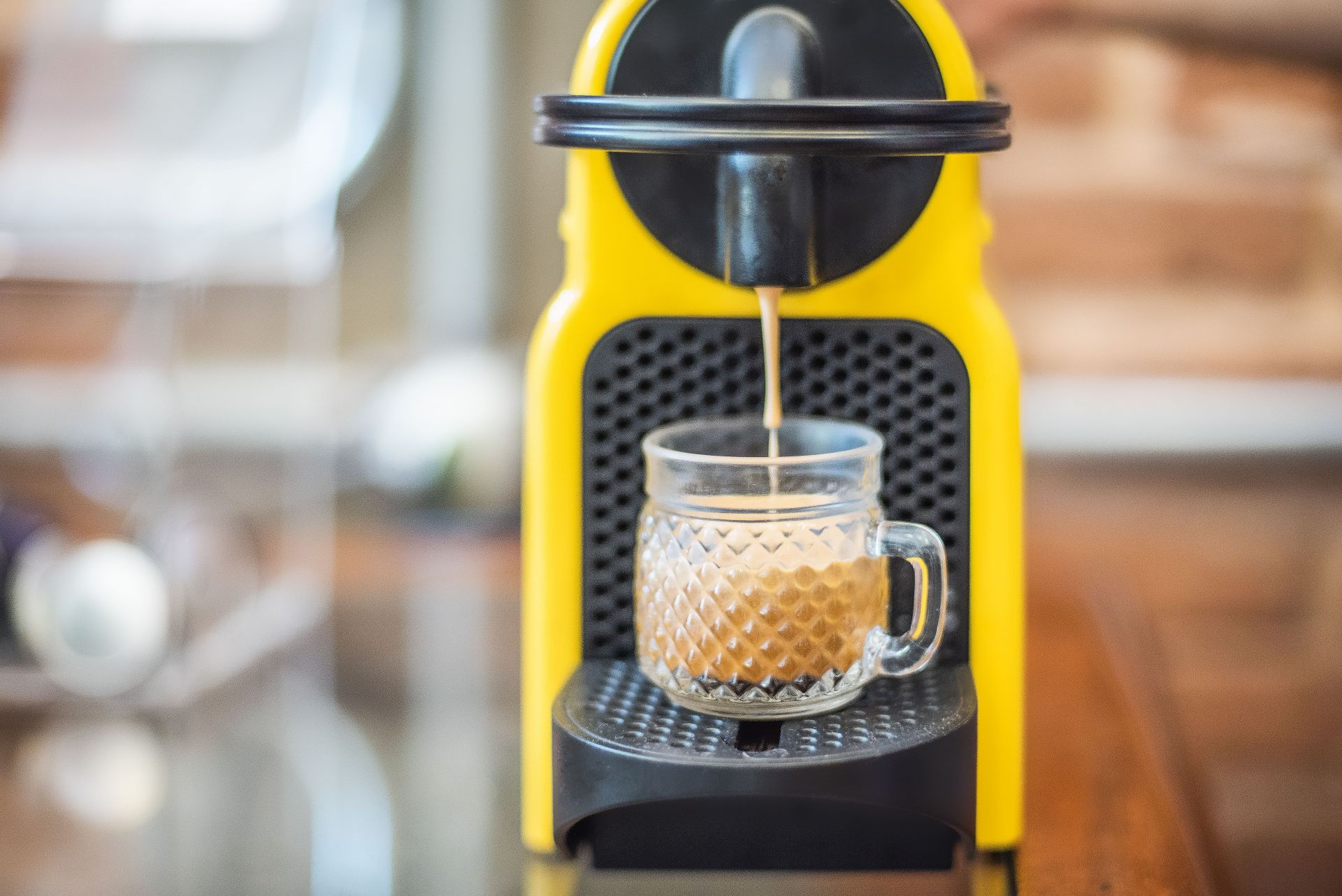 Wikilab Coworking image 5