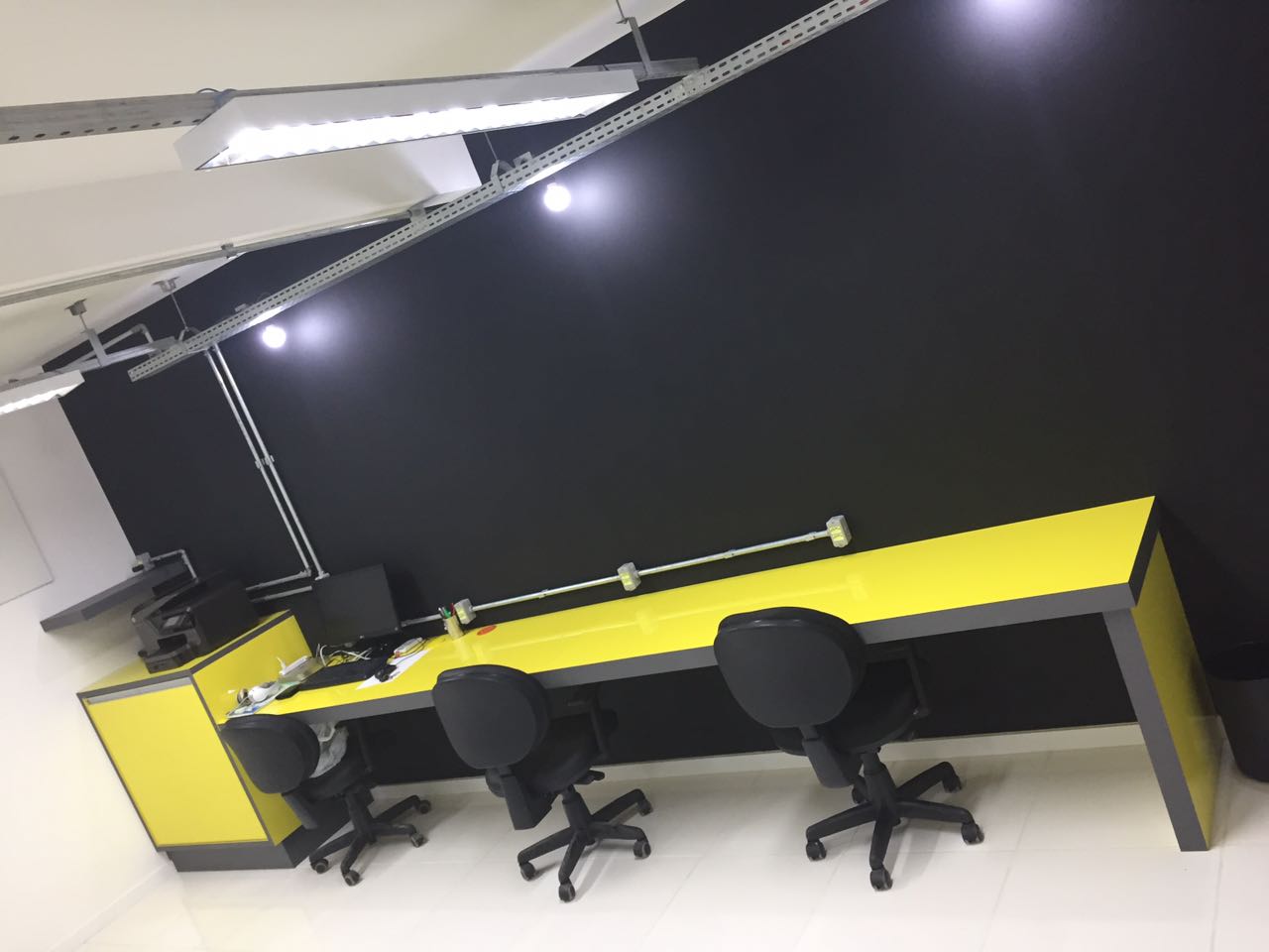 DL22 Coworking image 2