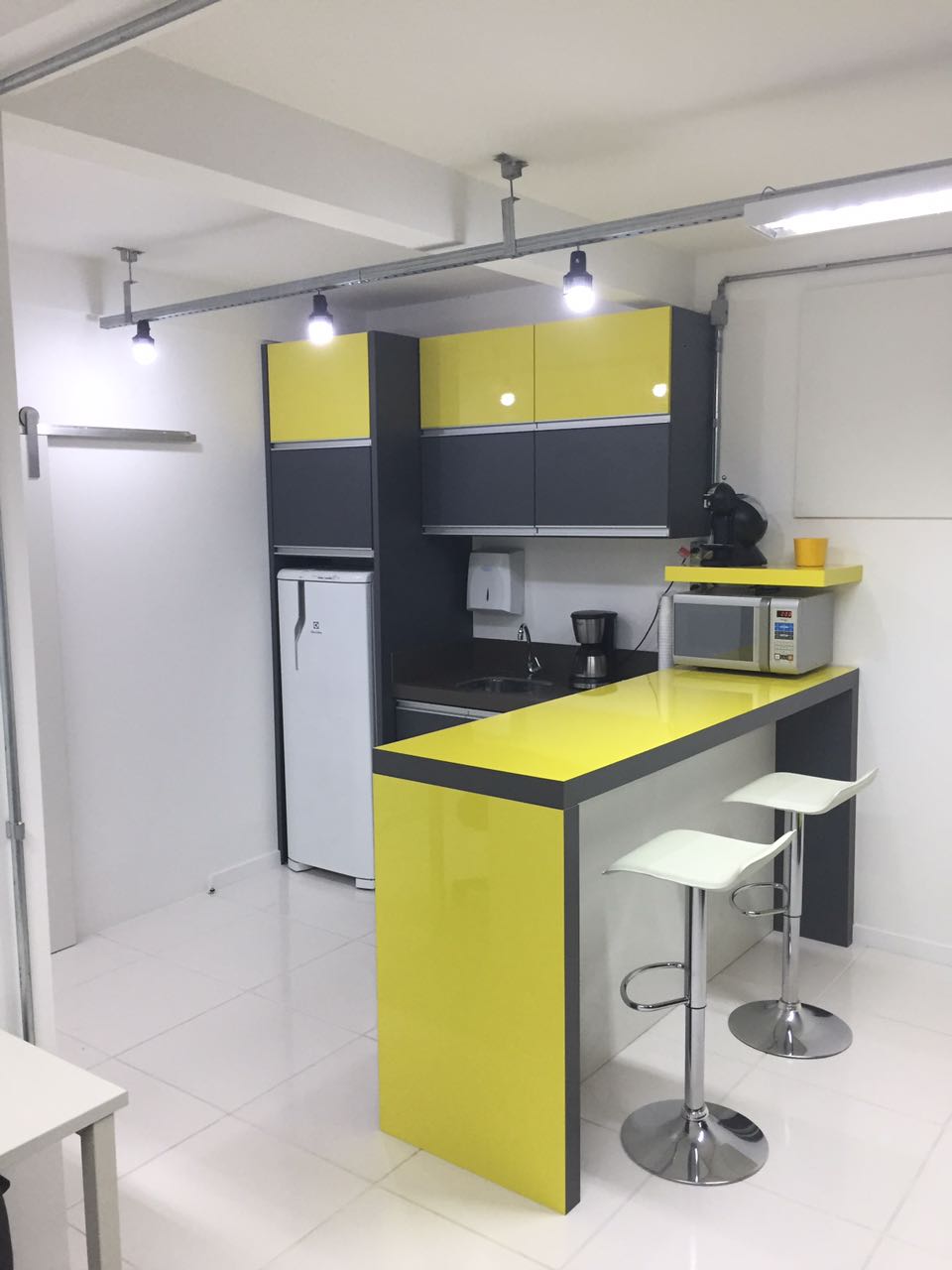 DL22 Coworking image 3