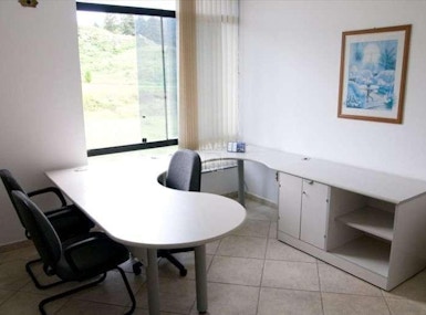Your Office Central de Negócios Ltda image 4