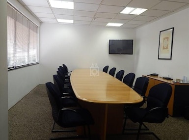 Your Office Central de Negócios Ltda image 5