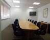 Your Office Central de Negócios Ltda image 4