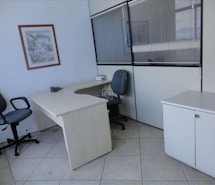 Your Office Central de Negócios Ltda profile image