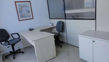 Your Office Central de Negócios Ltda image 1