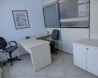 Your Office Central de Negócios Ltda image 0